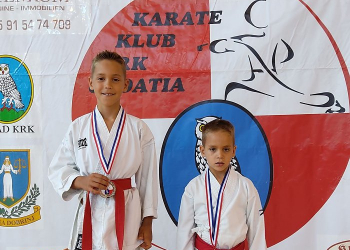 Foto: 057info