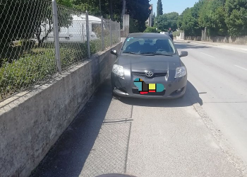 Foto: 057info - Čitatelj
