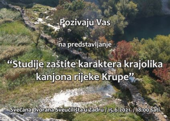 Foto: pr foto