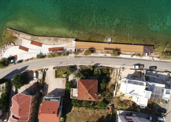 Foto: Grad Zadar