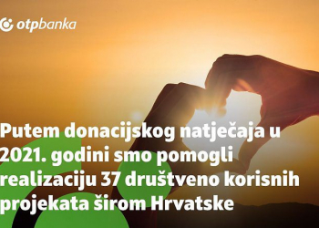Foto: OTP