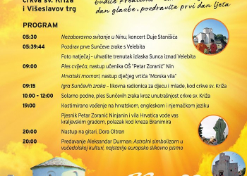Foto: 057info