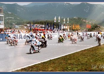 Foto: Duško Brala