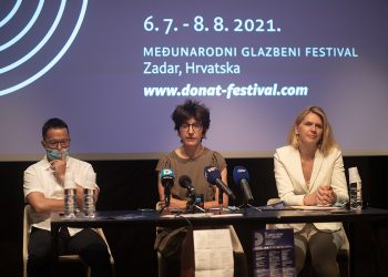 Foto: 057info Saša Čuka