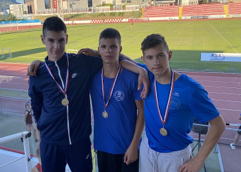Foto: AK Stepinac