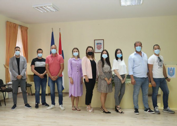 Foto: Vrški glasnik