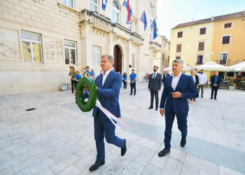 Foto: 057info (Krešimir Sorić)