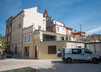 Foto: 057info (Saša Čuka)