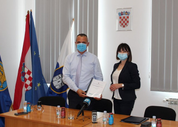 Foto: 057info