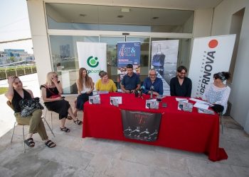 Foto: 057info (Saša Čuka)
