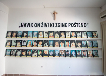 Foto: 057info (Saša Čuka)