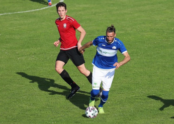 Foto: Nenad Opačić