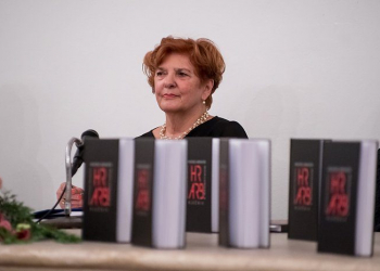 Foto: 057info (Krešimir Sorić)