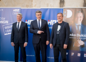 Foto: Krešimir Sorić (057info)