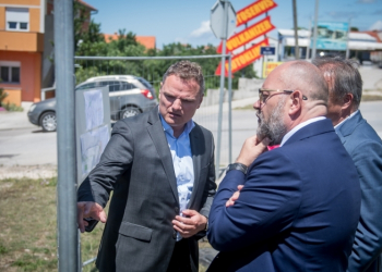 Foto: 057 info (Krešimir Sorić)