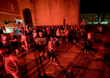 Foto: Kresimir Soric