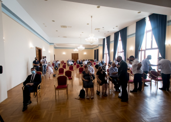 Foto: 057 info (Krešimir Sorić)