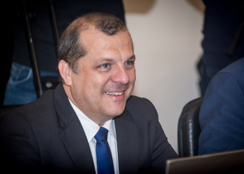 Foto: 057 info (Krešimir Sorić)
