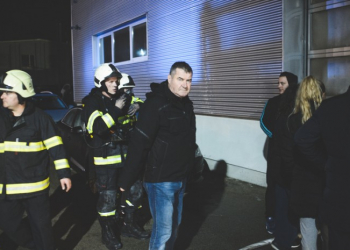 Foto: 057 info (Marko Dimić)