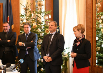 Foto: 057 info (Marko Dimić)