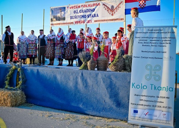 Foto: 057info