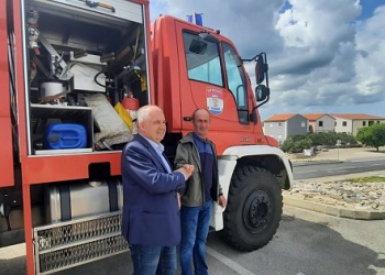 Foto: ZŽ