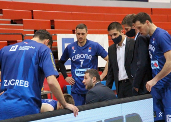Foto: ABA liga