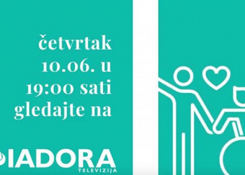 Foto: Screenshot