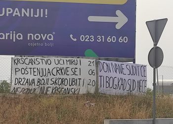 Foto: Čitatelj