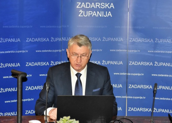 Foto: ZŽ