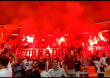 Foto: Screenshot