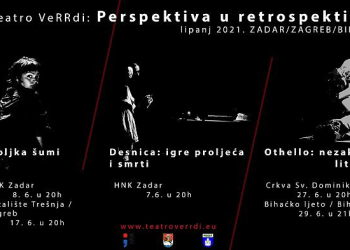 Foto: 057info