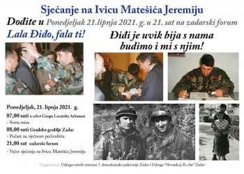 Foto: 057info