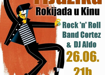 Foto: 057info