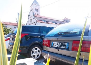 Foto: 057info (Saša Čuka)