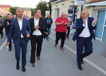 Foto: Virski list