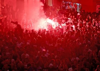 Foto: Zvonko Kucelin / KK Zadar
