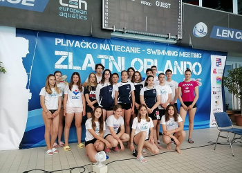 Foto: 057info