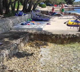 Foto: 057info - čitatelj