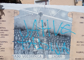 Foto: 057info