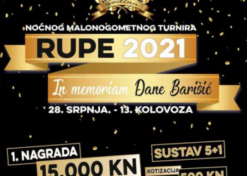 Foto: 057info
