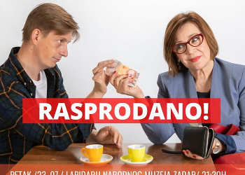 Foto: pr foto