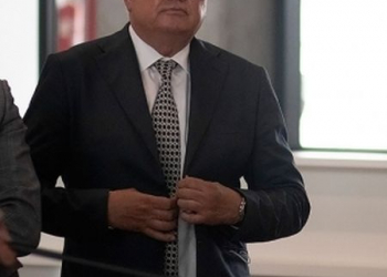 Foto: Saša Čuka (057info)