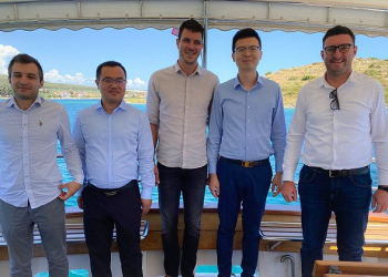 Foto: Otok Pašman