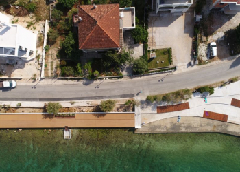 Foto: Grad Zadar
