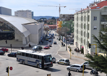 Foto: www.057info.hr