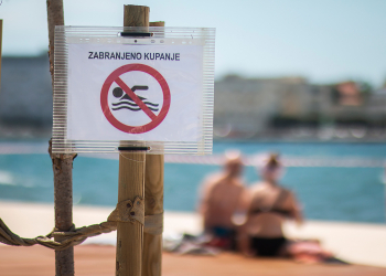 Foto: 057info (Saša Čuka)