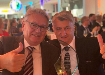 Foto: Zadarska županija