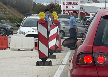Foto: 057info