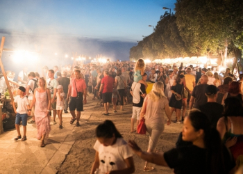 Foto: 057 info (Antonio Pejić)
